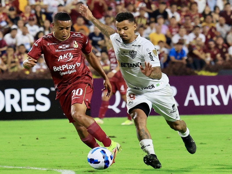 nhan-dinh-atletico-mineiro-vs-tolima-luc-7h-ngay-26-5-2022