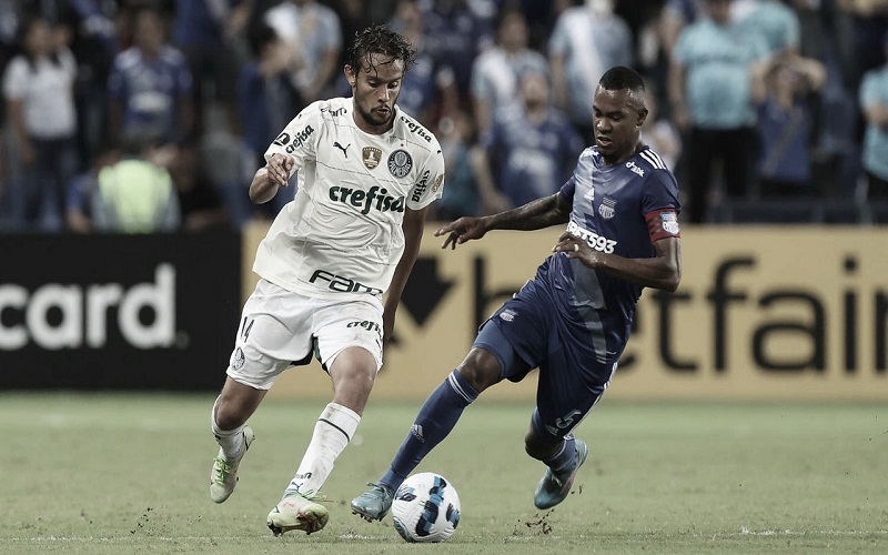 nhan-dinh-palmeiras-vs-tachira-luc-7h30-ngay-25-5-2022