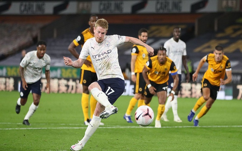 nhan-dinh-wolves-vs-man-city-luc-2h15-ngay-12-5-2022