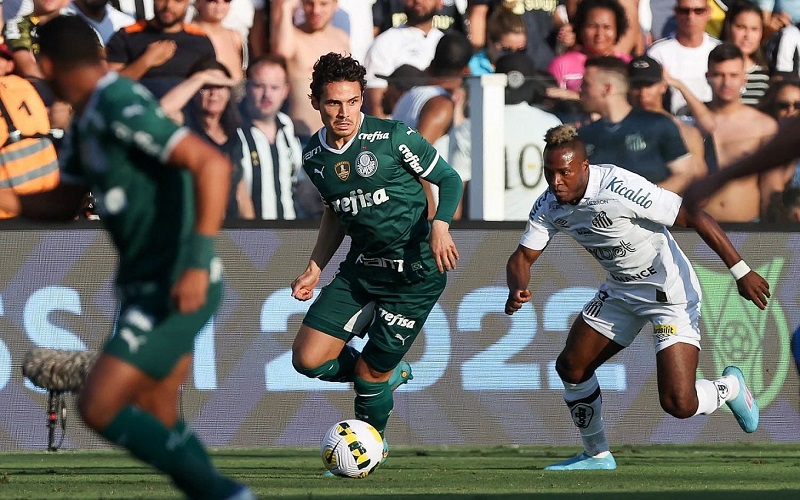 nhan-dinh-avai-vs-palmeiras-luc-2h-ngay-27-6-2022