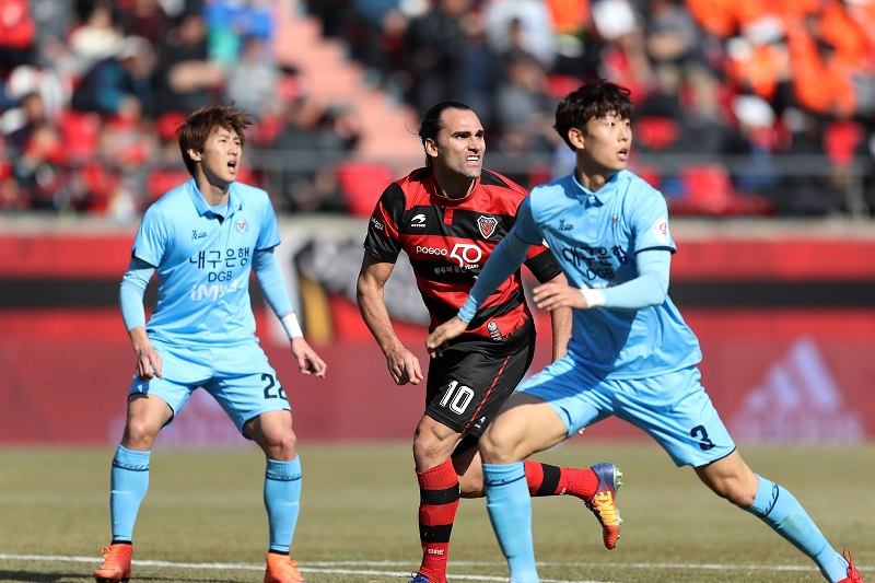 nhan-dinh-daegu-vs-pohang-steelers-luc-17h-ngay-29-6-2022