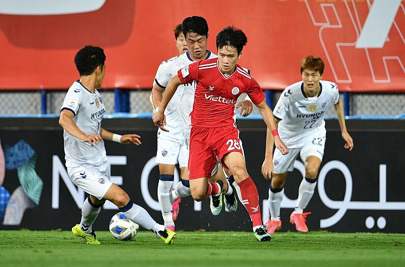 nhan-dinh-phnom-penh-crown-vs-viettel-luc-17h-ngay-27-6-2022