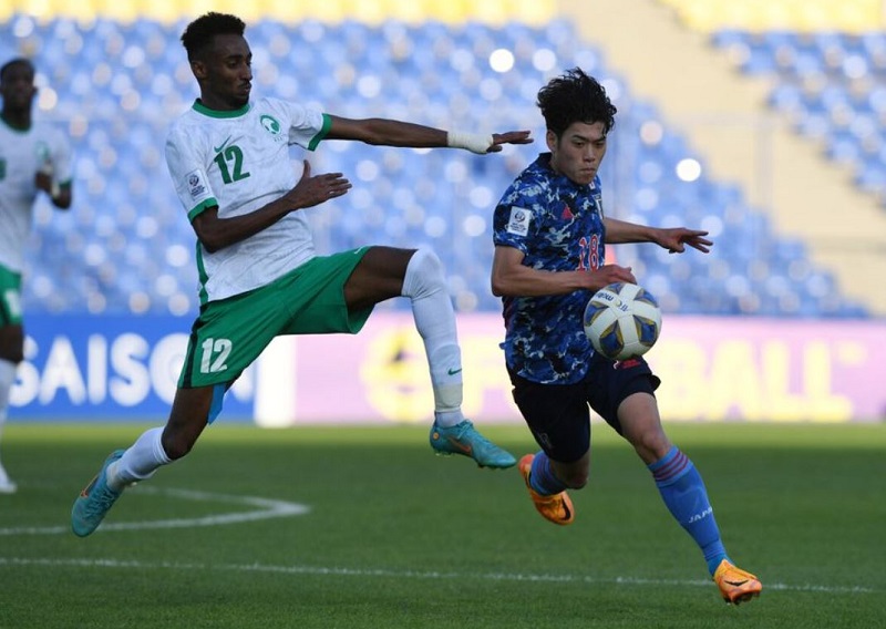 nhan-dinh-u23-nhat-ban-vs-u23-tajikistan-luc-20h-ngay-9-6-2022