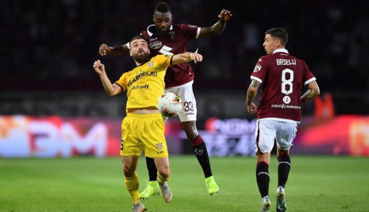 Soi kèo Sheriff vs Maribor Soi kèo Sheriff vs Maribor