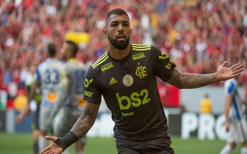 nhan-dinh-avai-vs-flamengo-luc-21h-ngay-24-7-2022