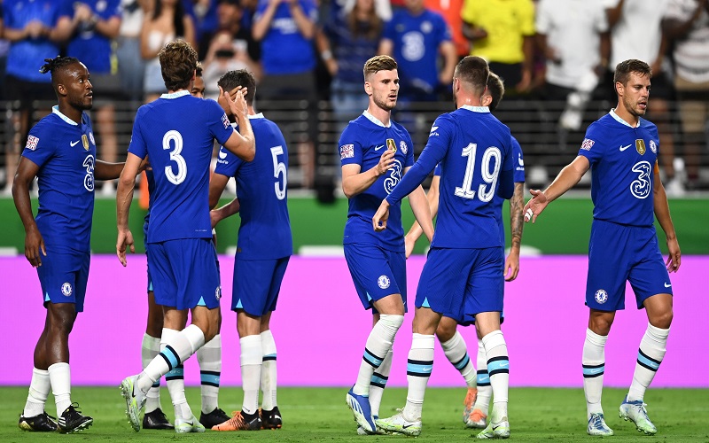 nhan-dinh-charlotte-vs-chelsea-luc-6h30-ngay-21-7-2022-2