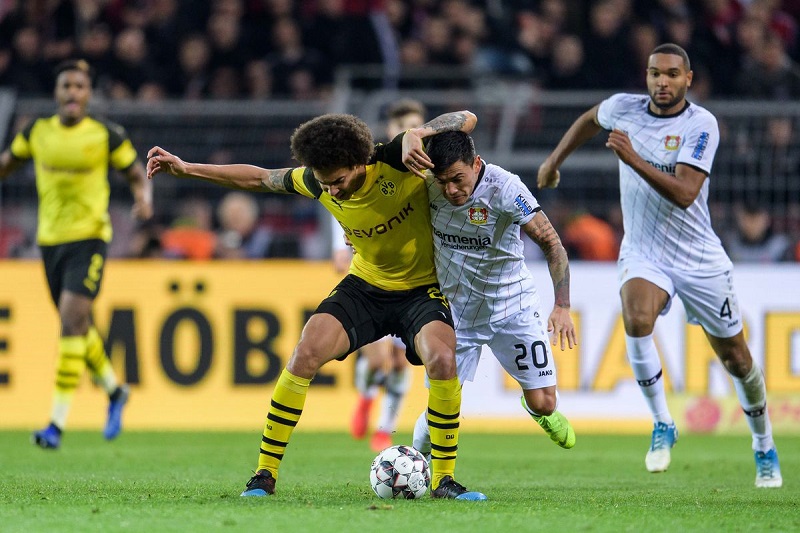 nhan-dinh-dortmund-vs-valencia-luc-0h-ngay-19-7-2022