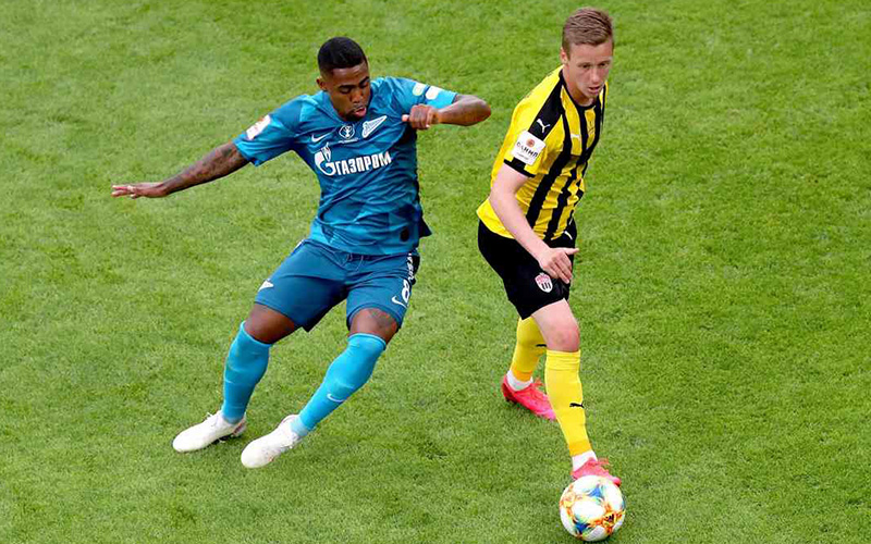 nhan-dinh-khimki-vs-zenit-luc-0h-ngay-16-7-2022