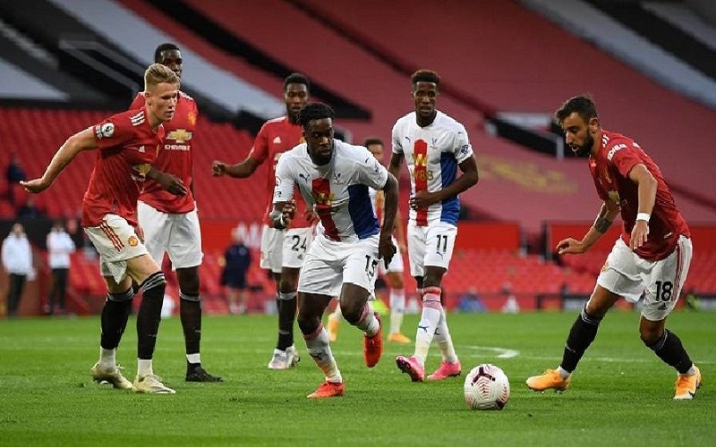 nhan-dinh-mu-vs-crystal-palace-luc-17h10-ngay-19-7-2022