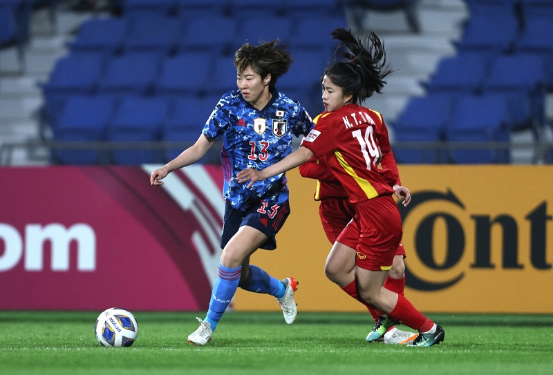 nhan-dinh-nu-viet-nam-vs-nu-myanmar-luc-18h-ngay-13-7-2022