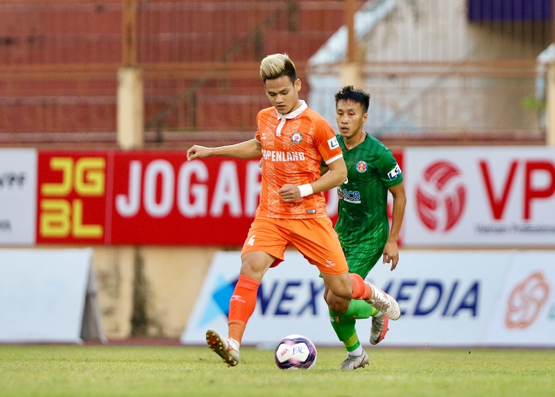 nhan-dinh-sai-gon-vs-binh-dinh-luc-19h15-ngay-9-7-2022