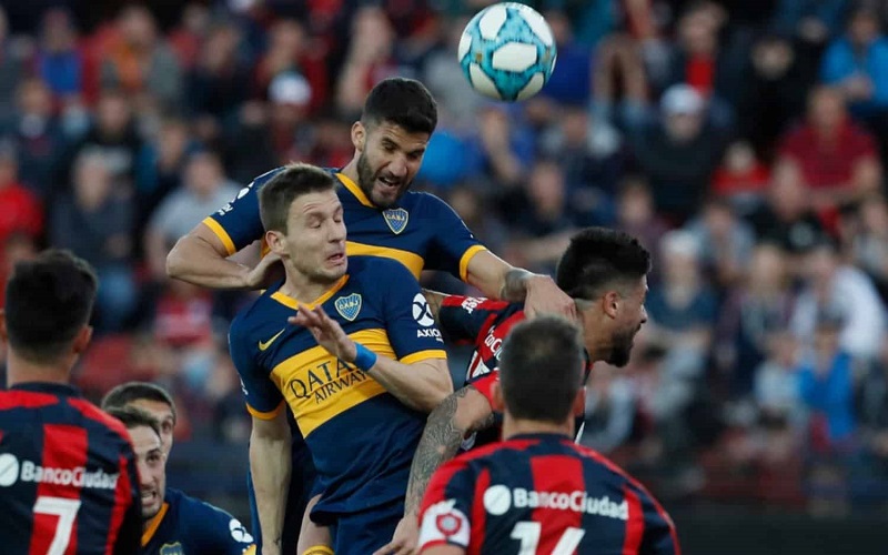 nhan-dinh-san-lorenzo-vs-boca-juniors-luc-1h30-ngay-10-7-2022