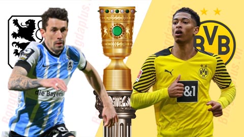 nhan-dinh-soi-keo-1860-munich-vs-dortmund-luc-1h45-ngay-30-7-2022 nhan-dinh-soi-keo-1860-munich-vs-dortmund-luc-1h45-ngay-30-7-2022