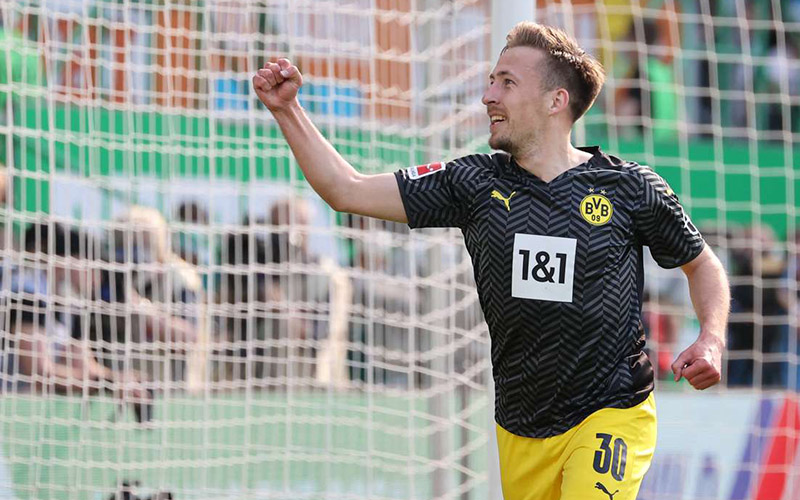 nhan-dinh-soi-keo-1860-munich-vs-dortmund-luc-1h45-ngay-30-7-2022 nhan-dinh-soi-keo-1860-munich-vs-dortmund-luc-1h45-ngay-30-7-2022