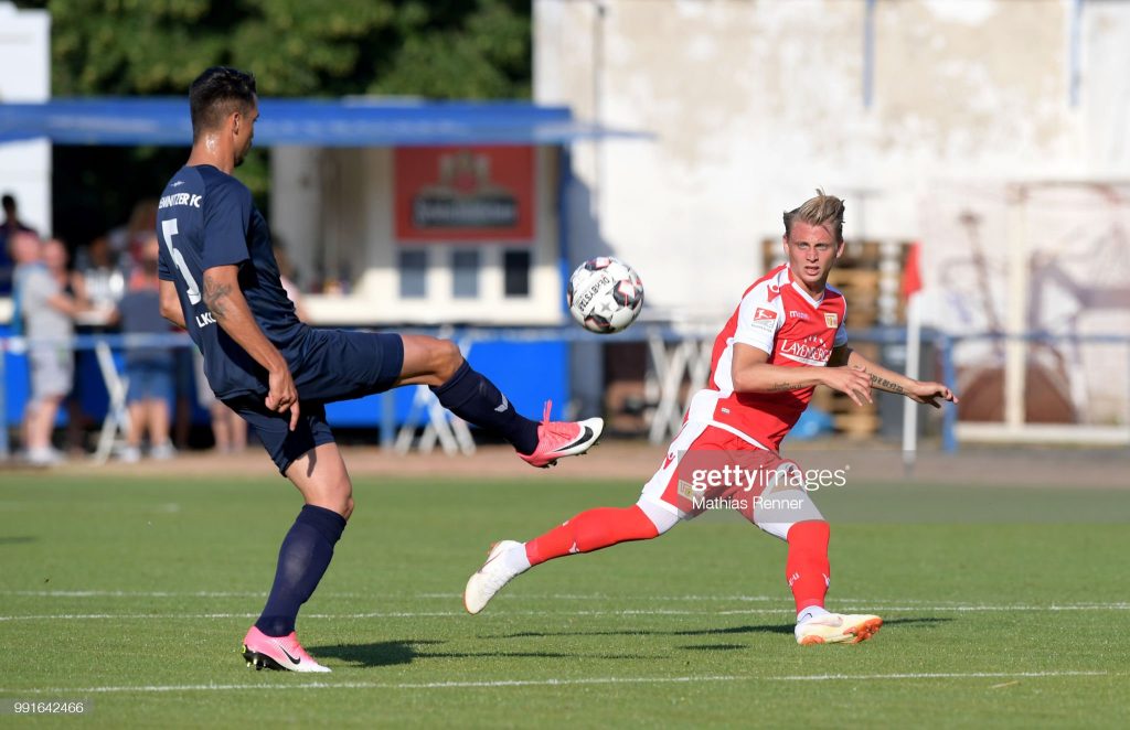 nhan-dinh-soi-keo-chemnitzer-vs-union-berlin-luc-23h-ngay-1-8-2022 nhan-dinh-soi-keo-chemnitzer-vs-union-berlin-luc-23h-ngay-1-8-2022