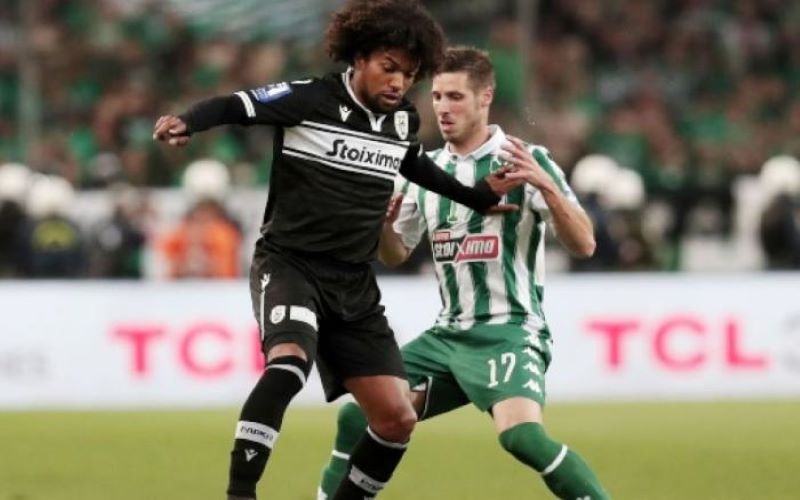 nhan-dinh-soi-keo-fortaleza-vs-fluminense-luc-6h30-ngay-29-7-2022-1 nhan-dinh-soi-keo-fortaleza-vs-fluminense-luc-6h30-ngay-29-7-2022-1