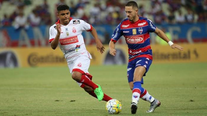 nhan-dinh-soi-keo-fortaleza-vs-fluminense-luc-6h30-ngay-29-7-2022-1 nhan-dinh-soi-keo-fortaleza-vs-fluminense-luc-6h30-ngay-29-7-2022