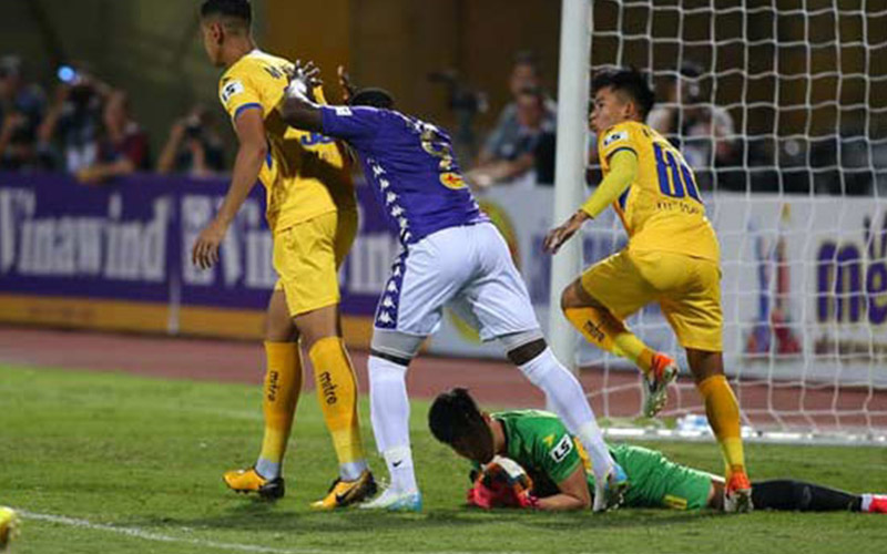 nhan-dinh-soi-keo-ha-noi-vs-slna-luc-19h15-ngay-31-7-2022 nhan-dinh-soi-keo-ha-noi-vs-slna-luc-19h15-ngay-31-7-2022