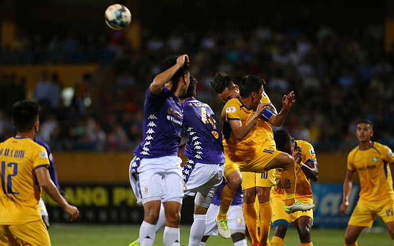 nhan-dinh-soi-keo-ha-noi-vs-slna-luc-19h15-ngay-31-7-2022 nhan-dinh-soi-keo-ha-noi-vs-slna-luc-19h15-ngay-31-7-2022