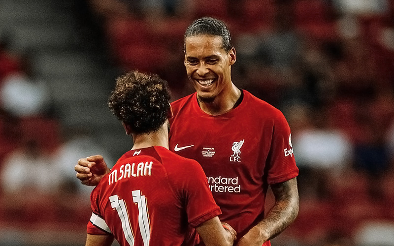nhan-dinh-soi-keo-liverpool-vs-strasbourg-luc-1h30-ngay-1-8-2022 nhan-dinh-soi-keo-liverpool-vs-strasbourg-luc-1h30-ngay-1-8-2022