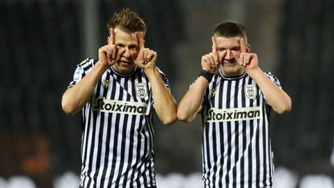 nhan-dinh-soi-keo-paok-vs-levski-sofia-luc-0h30-ngay-29-7-2022 nhan-dinh-soi-keo-paok-vs-levski-sofia-luc-0h30-ngay-29-7-2022