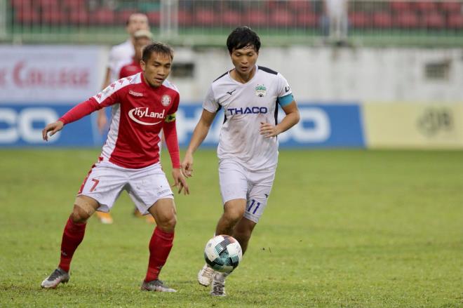 nhan-dinh-tp-hcm-vs-hagl-luc-19h15-ngay-16-07-2022