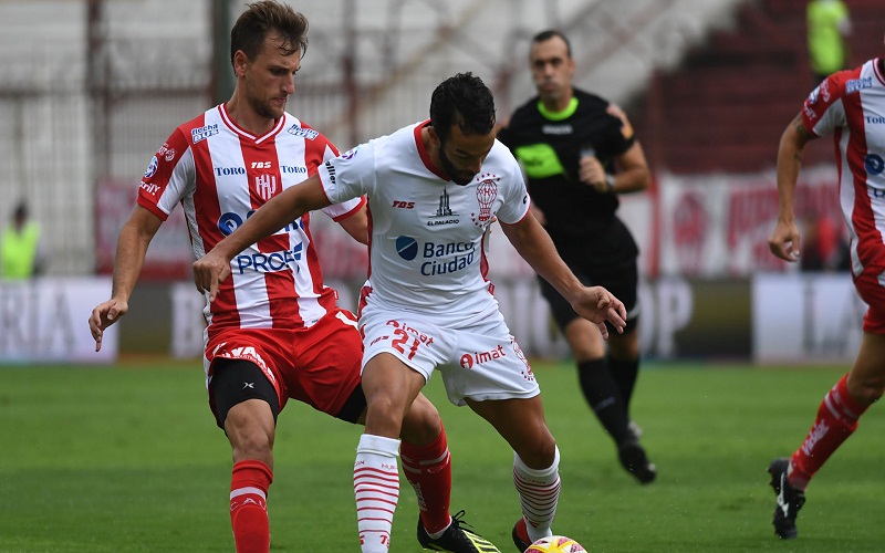 nhan-dinh-union-vs-huracan-luc-23h-ngay-17-7-2022