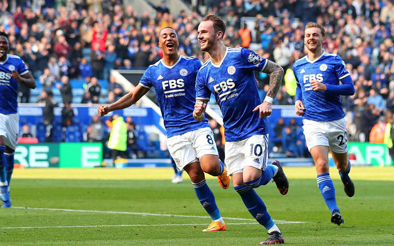 nhan-dinh-soi-keo-stockport-vs-leicester-luc-1h45-ngay-24-8-2022-2