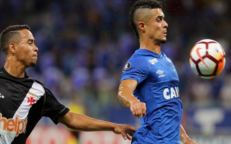 nhan-dinh-soi-keo-cruzeiro-vs-vasco-da-gama-luc-7h00-ngay-22-9-2022