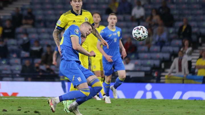 nhan-dinh-soi-keo-scotland-vs-ukraine-luc-1h45-ngay-22-9-2022