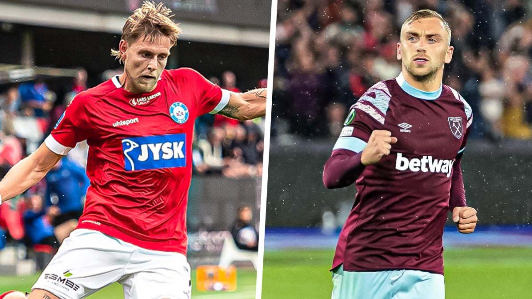 nhan-dinh-soi-keo-silkeborg-vs-west-ham-luc-2h00-ngay-16-9-2022