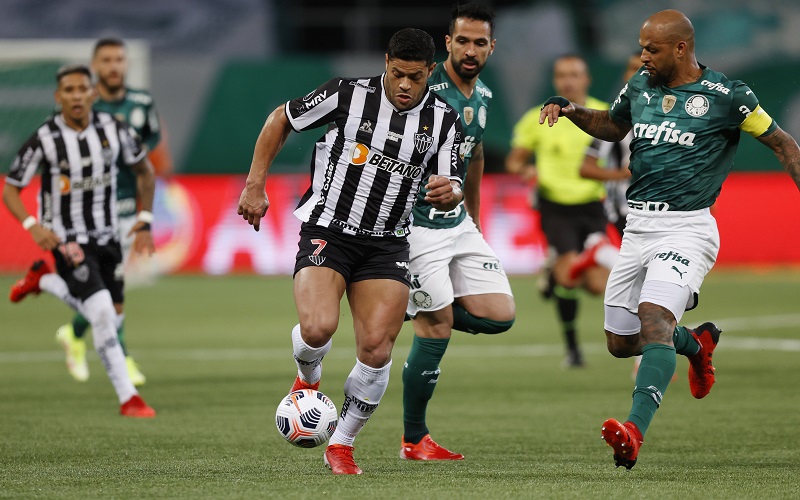 soi-keo-nhan-dinh-atletico-mineiro-vs-palmeiras-luc-7h45-ngay-29-9-2022-1