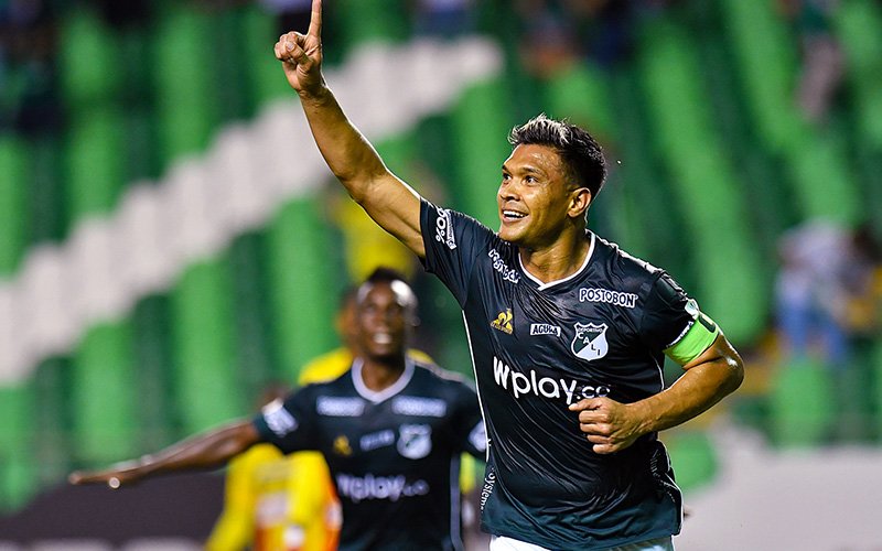 soi-keo-nhan-dinh-cortulua-vs-deportivo-cali-luc-2h00-ngay-22-9-2022-1