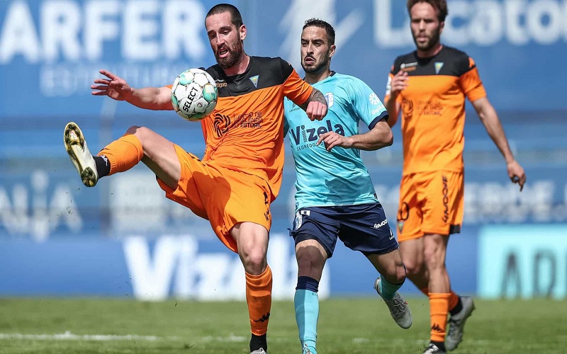 soi-keo-nhan-dinh-vizela-vs-estoril-luc-1h45-ngay-13-9-2022-1