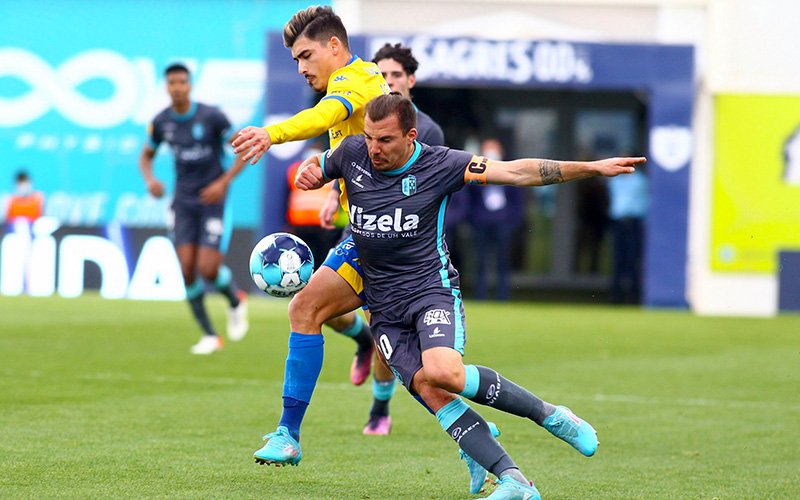 soi-keo-nhan-dinh-vizela-vs-estoril-luc-1h45-ngay-13-9-2022-2