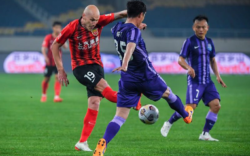 soi-keo-nhan-dinh-wuhan-vs-shenzhen-luc-18h30-ngay-20-9-2022-1