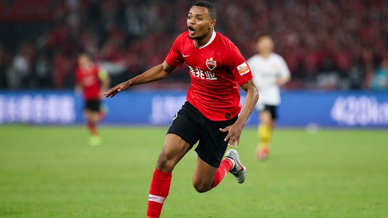 soi-keo-nhan-dinh-wuhan-vs-shenzhen-luc-18h30-ngay-20-9-2022-2