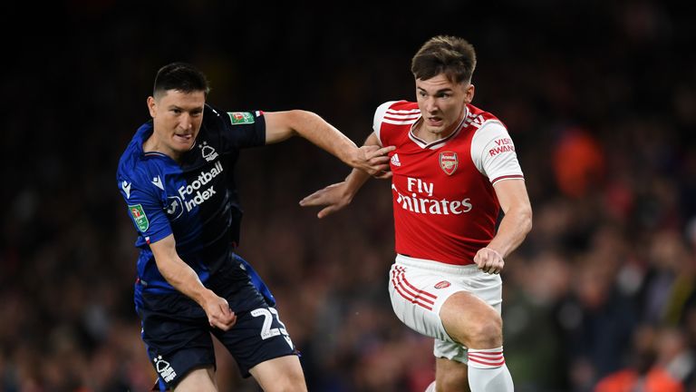 nhan-dinh-soi-keo-arsenal-vs-nottingham-luc-21h00-ngay-30-10-2022