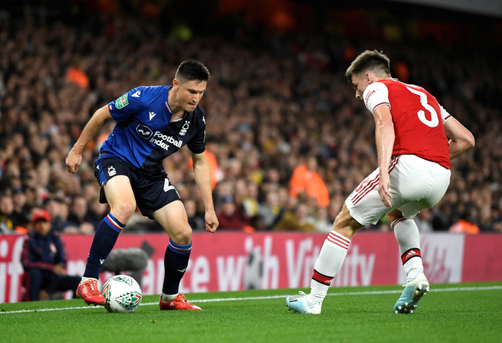 nhan-dinh-soi-keo-arsenal-vs-nottingham-luc-21h00-ngay-30-10-2022