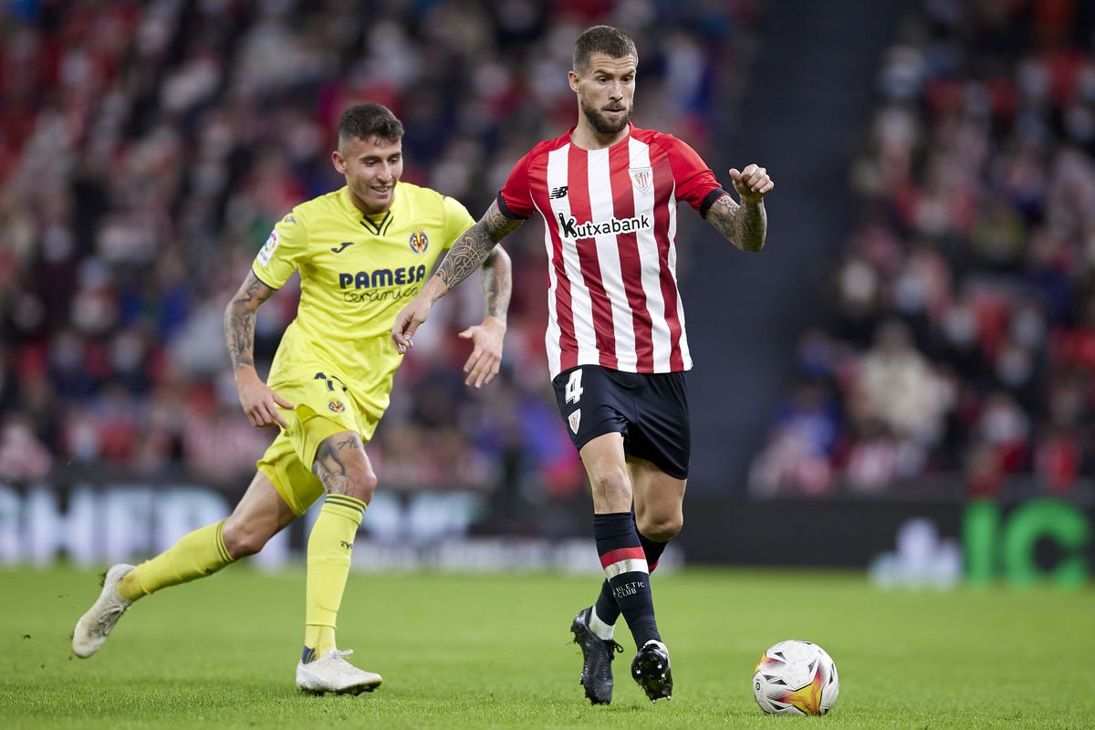 nhan-dinh-soi-keo-bilbao-vs-villarreal-luc-0h30-ngay-31-10-2022