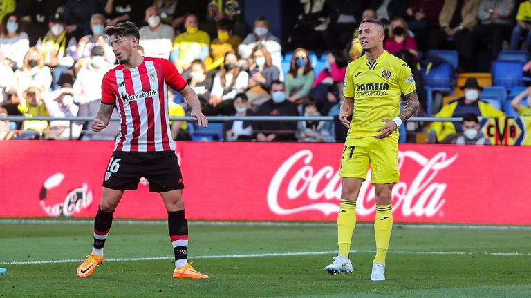 nhan-dinh-soi-keo-bilbao-vs-villarreal-luc-0h30-ngay-31-10-2022