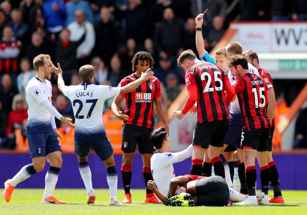 nhan-dinh-soi-keo-bournemouth-vs-tottenham-luc-21h00-ngay-29-10-2022