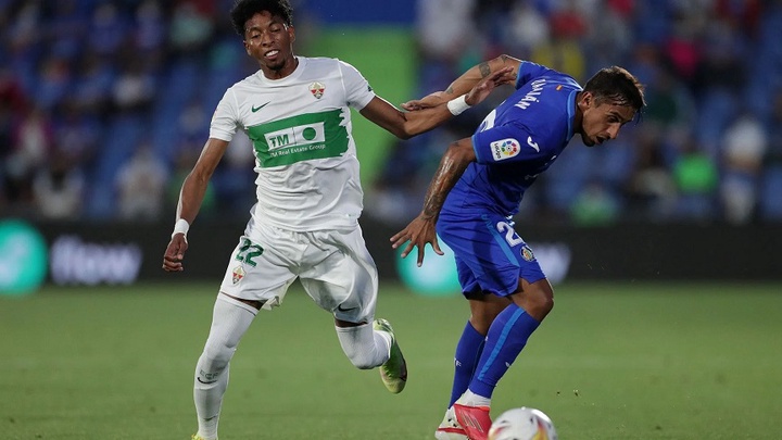 nhan-dinh-soi-keo-elche-vs-getafe-luc-3h00-ngay-1-11-2022