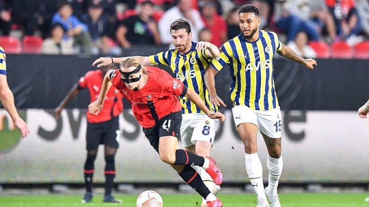 nhan-dinh-soi-keo-fenerbahce-vs-rennes-luc-23h45-ngay-27-10-2022