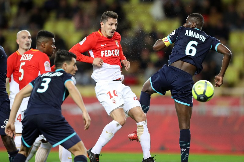 nhan-dinh-soi-keo-lille-vs-monaco-luc-1h45-ngay-24-10-2022