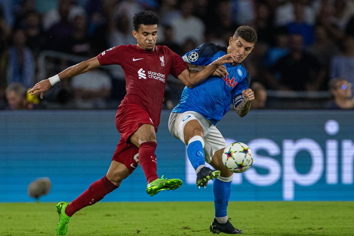 nhan-dinh-soi-keo-liverpool-vs-napoli-luc-3h00-ngay-2-11-2022