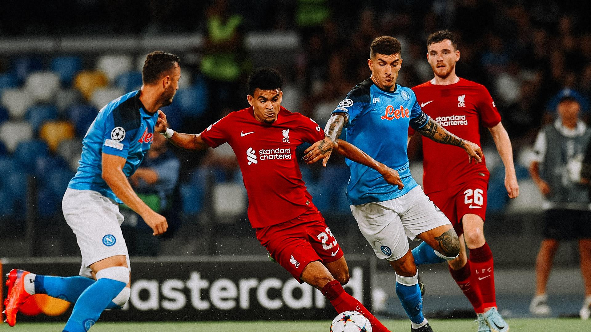 nhan-dinh-soi-keo-liverpool-vs-napoli-luc-3h00-ngay-2-11-2022