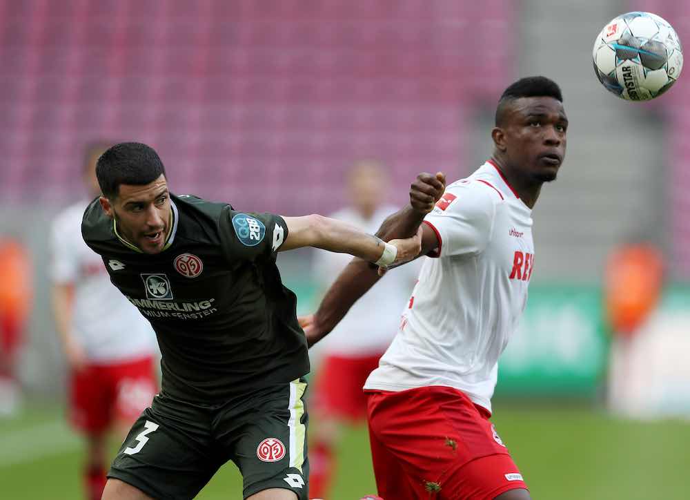 nhan-dinh-soi-keo-mainz-vs-cologne-luc-1h30-ngay-22-10-2022