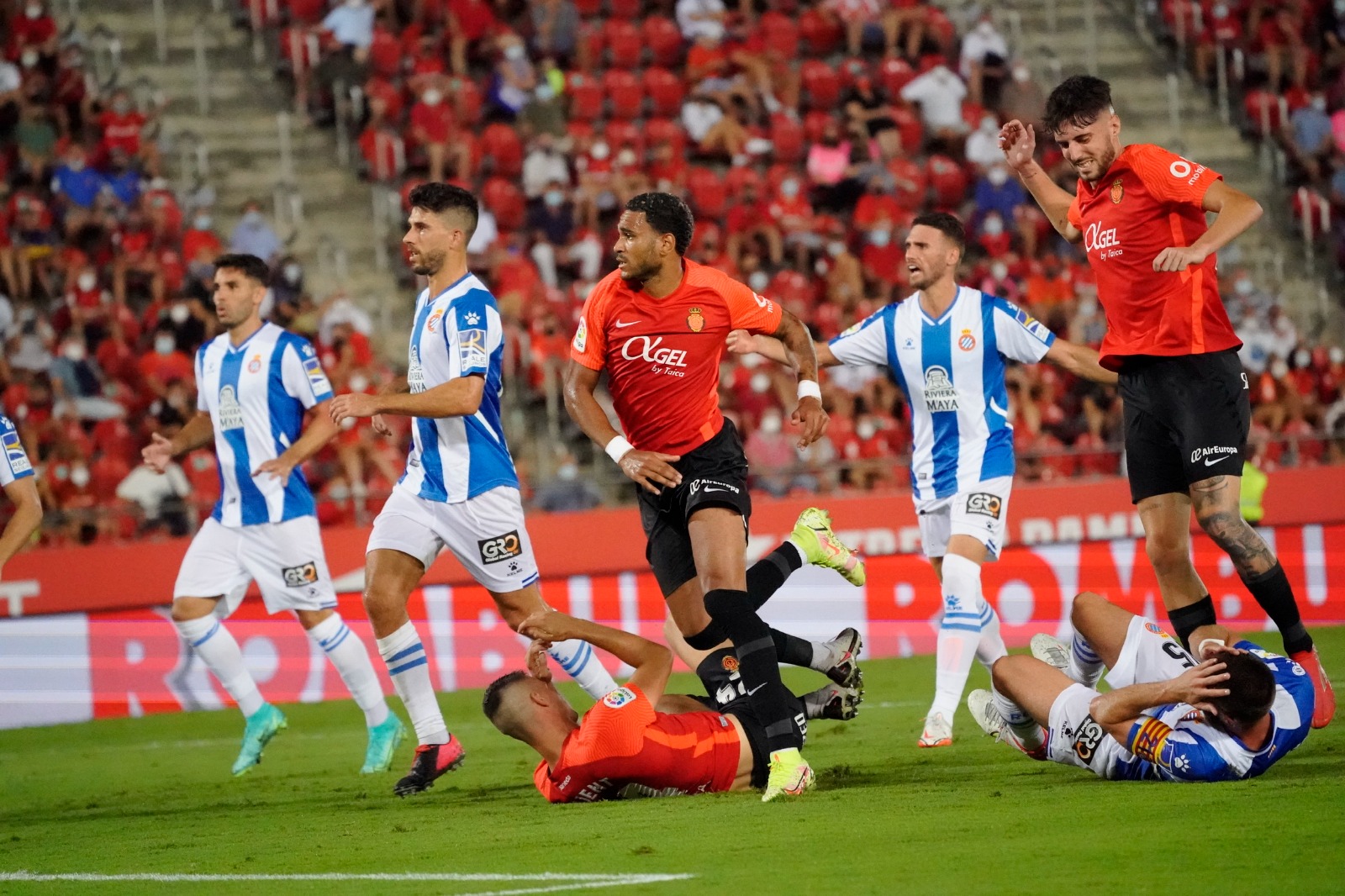 nhan-dinh-soi-keo-mallorca-vs-espanyol-luc-2h00-ngay-29-10-2022