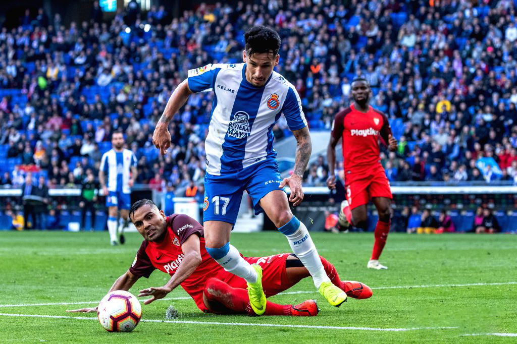 nhan-dinh-soi-keo-mallorca-vs-espanyol-luc-2h00-ngay-29-10-2022